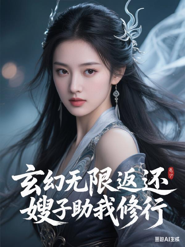 玄幻无限返还，嫂子助我修行
