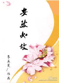 九星天辰诀叶辰叶媃