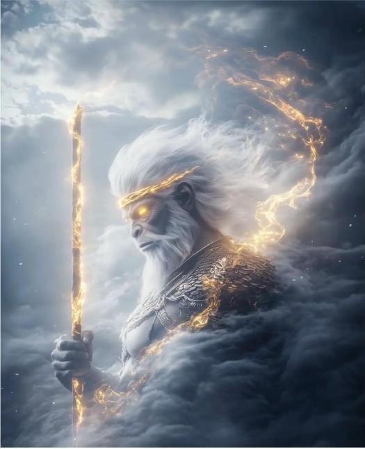 西天关我什么事