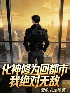 化神修为回都市，我绝对无敌