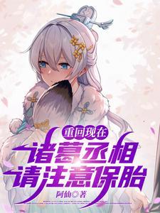 重回现在：诸葛丞相，请注意保胎