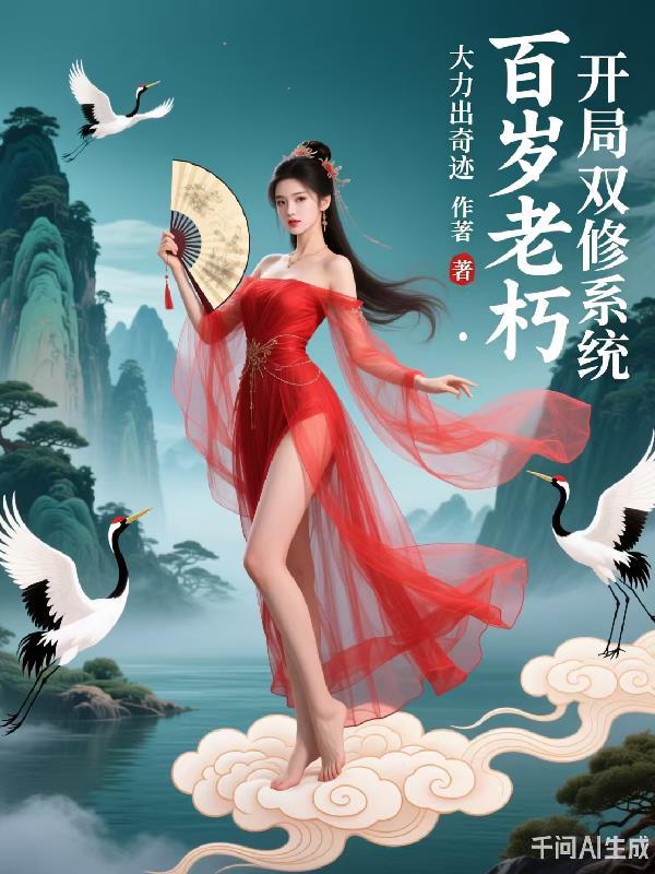 百岁老朽：开局双修系统