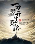 叶辰夏若雪孙怡