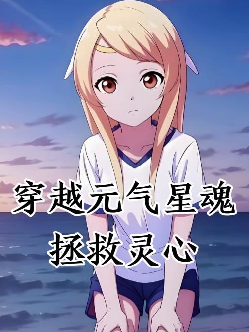 穿越元气星魂拯救灵心