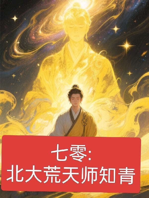 七零北大荒：天师知青