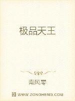 极品天王