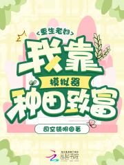 重生老妇：我靠模拟器种田致富