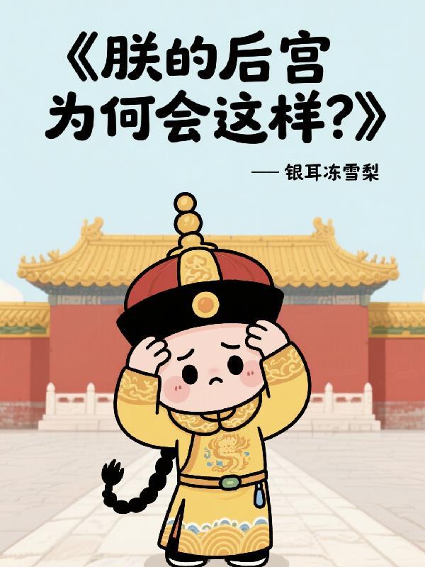 朕的后宫为何会这样？