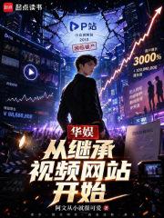 华娱从继承视频网站开始