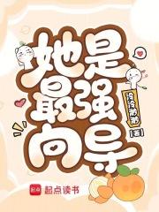 她是最强向导