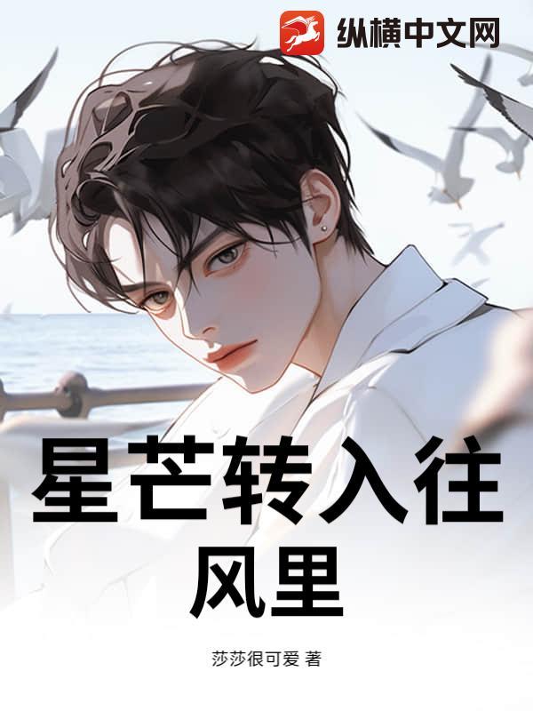 星芒转入往风里