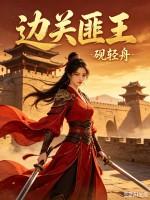 边关匪王