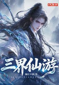 三界仙游