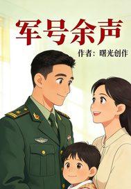 军号余声