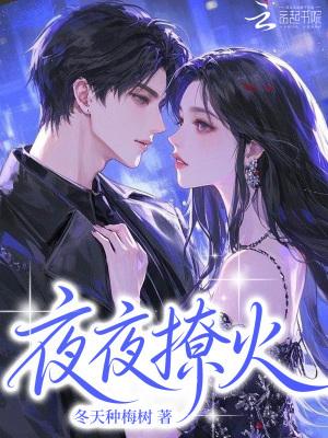夜夜撩火