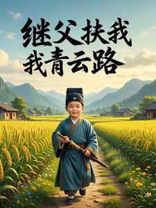 继父扶我青云路