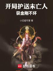 开局护送未亡人，获金刚不坏
