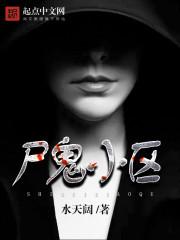 说好拿游泳冠军，超满贯什么鬼？