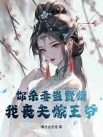 你杀妻当赘婿，我丧夫嫁王爷