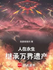 人在永生：同时穿越继承万界遗产