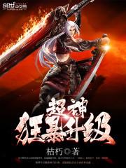 超神狂暴升级