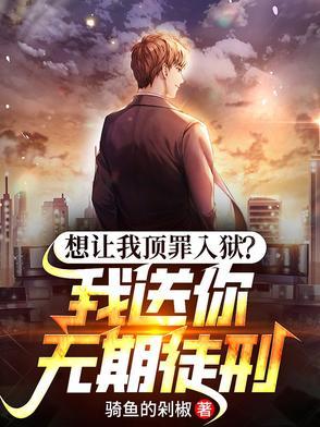 阿姨，你女儿的债你偿还很合理吧