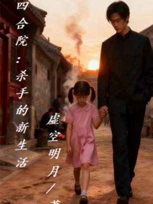 四合院：杀手的新生活