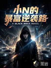 小N的暴富逆袭路
