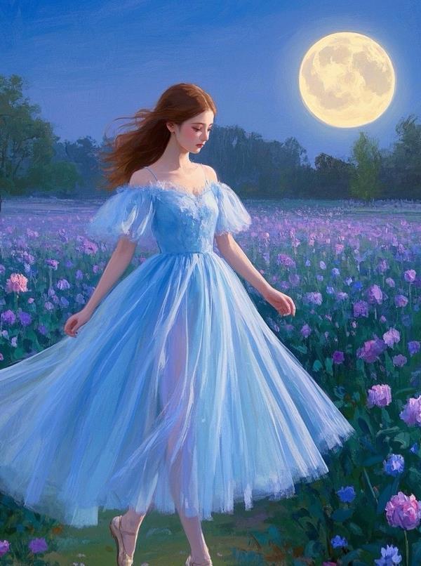 快穿：喂，人，别对我一见钟情