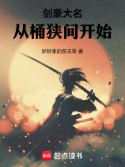 剑豪大名，从桶狭间开始