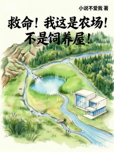 救命！我这是农场！不是饲育屋！