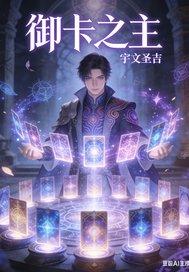 御卡之主