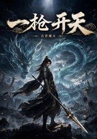 一枪开天
