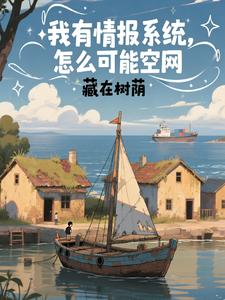 我有情报系统，怎么可能空网
