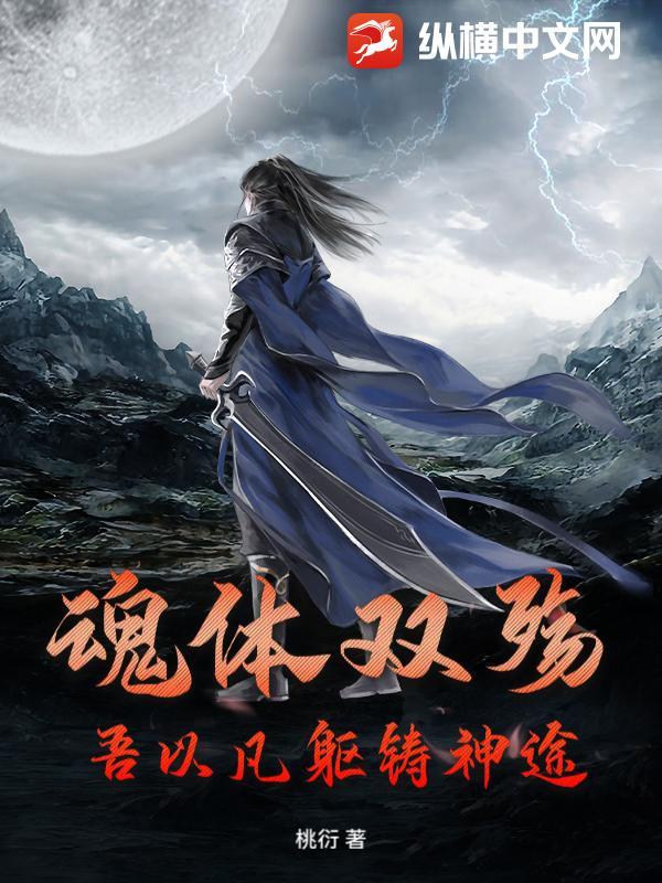 魂体双殇：吾以凡躯铸神途