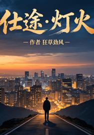 仕途灯火
