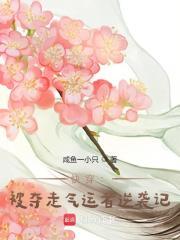 快穿：被夺走气运者逆袭记