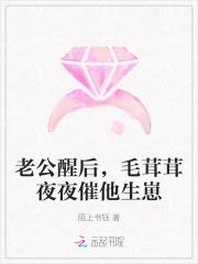 老公醒后，毛茸茸夜夜催他生崽