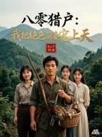 八零猎户：我把绝色前妻宠上天