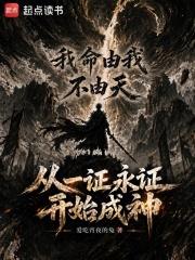 从一证永证开始成神
