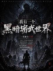 我有一个黑暗密武世界
