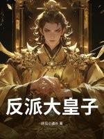 反派大皇子