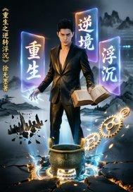 重生之逆转浮沉