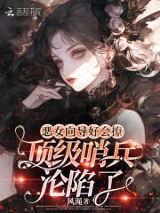 恶女向导好会撩，顶级哨兵沦陷了