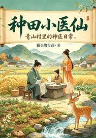种田小医仙