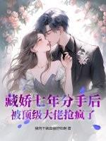 藏娇七年分手后，被顶级大佬抢疯了