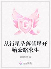 从行星坠落蓝星开始公路求生