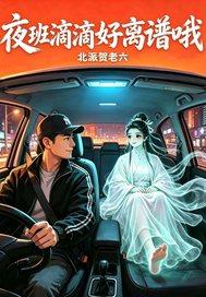 夜班滴滴好离谱哦